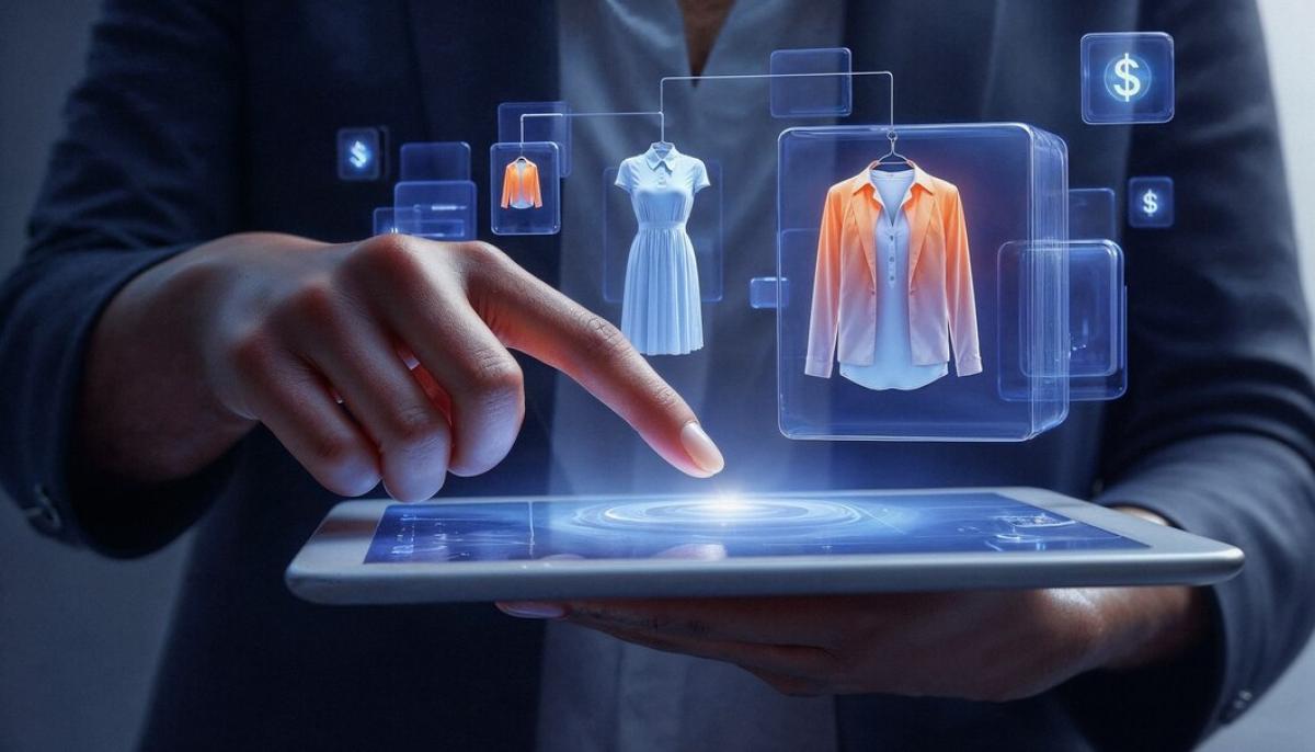 E-Ticaret Firmaları İçin CRM Yazılımı