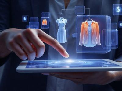E-Ticaret Firmaları İçin CRM Yazılımı
