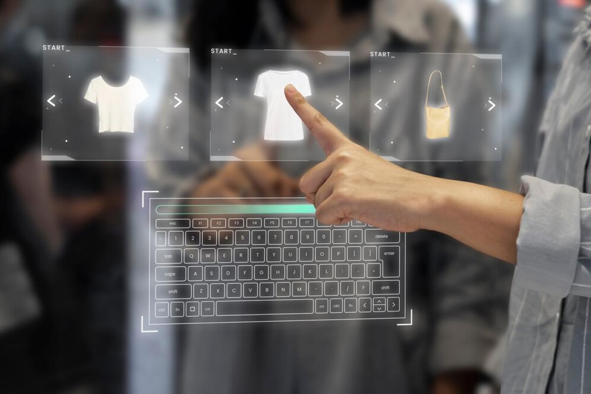 Tekstil Üreticileri İçin CRM Yazılımı