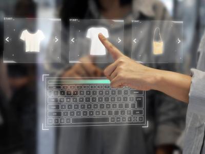Tekstil Üreticileri İçin CRM Yazılımı