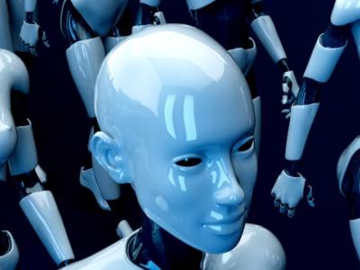 Çok ajanlı sistemler (Multi-Agent Systems – MAS) Nedir?