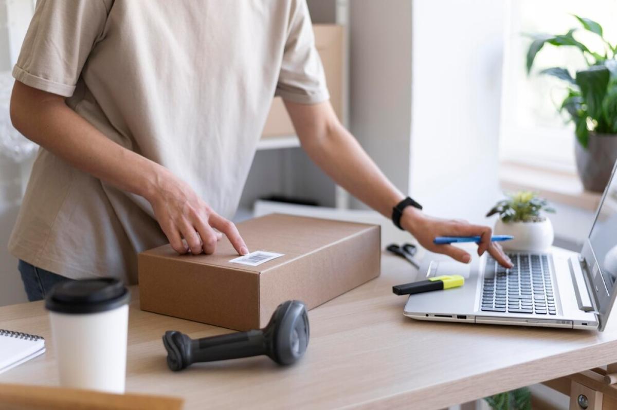 E-Ticaret İşletmeleri İçin En İyi 10 CRM