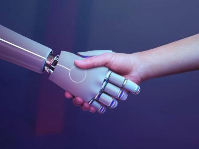 Otomasyon Nedir Ne İşe Yarar? Kapsamlı Kılavuz 2025