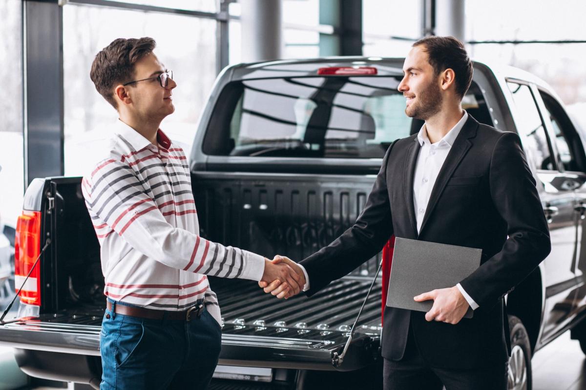 Taşımacılık ve Otomotiv Sektörü İçin En İyi CRM Yazılımı