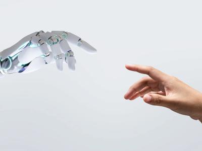 RPA Nedir? İşinizi Robotlara Bırakmaya Hazır mısınız?