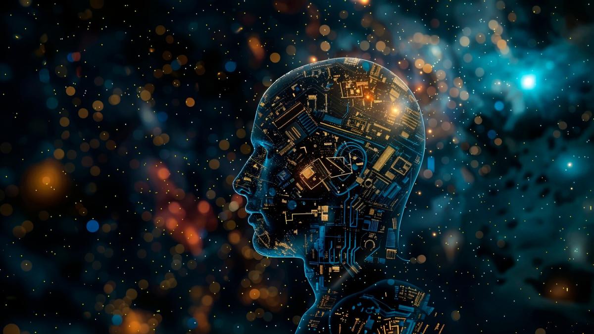 NLP (Doğal Dil İşleme) Nedir?