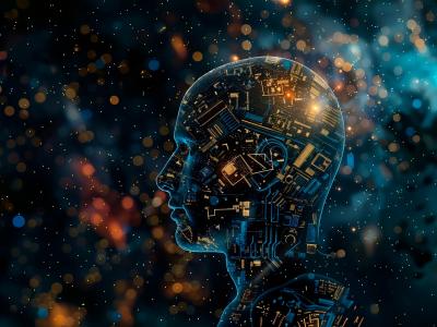 NLP (Doğal Dil İşleme) Nedir?