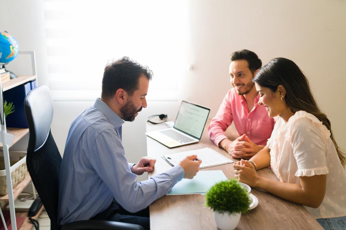Sigorta Sektöründe En İyi 5 CRM