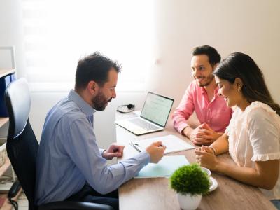 Sigorta Sektöründe En İyi 5 CRM
