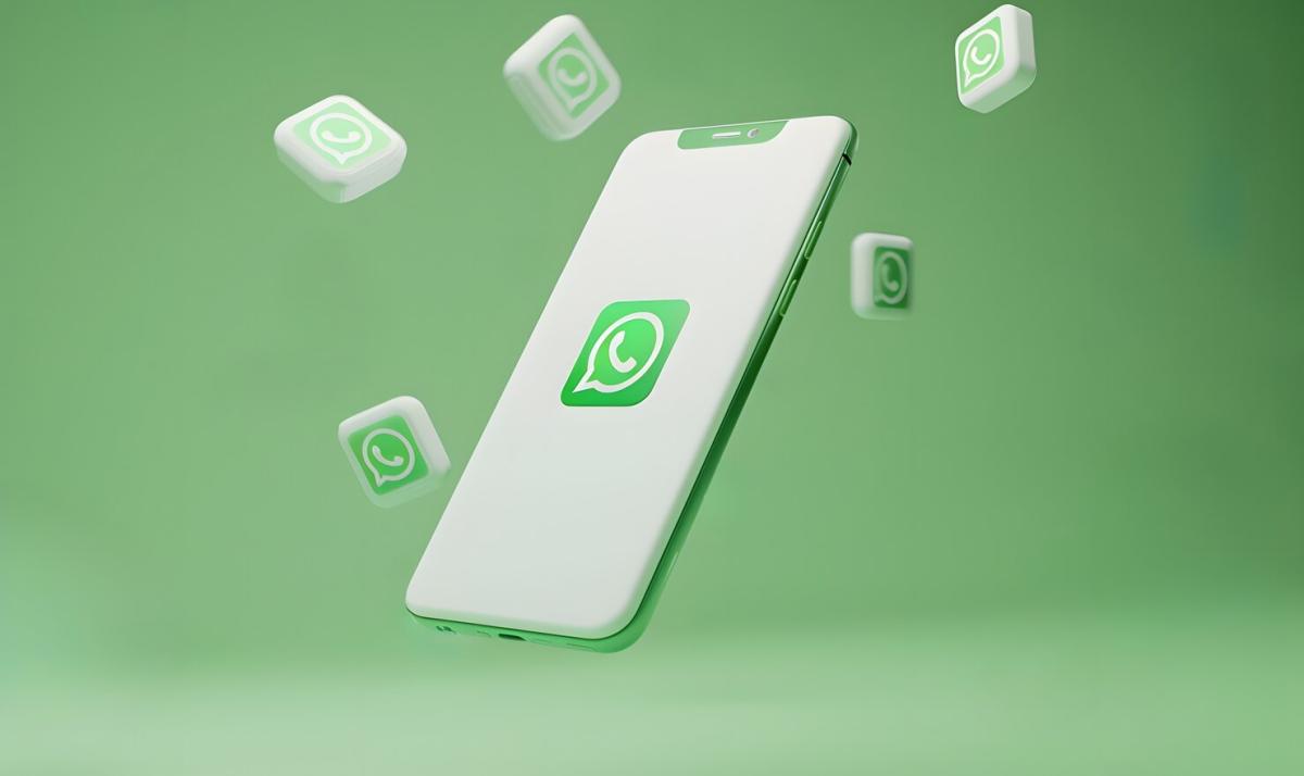 WhatsApp Reklamları Nedir ve Nasıl Oluşturulur?