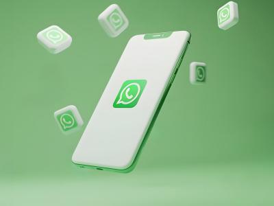 WhatsApp Reklamları Nedir ve Nasıl Oluşturulur?