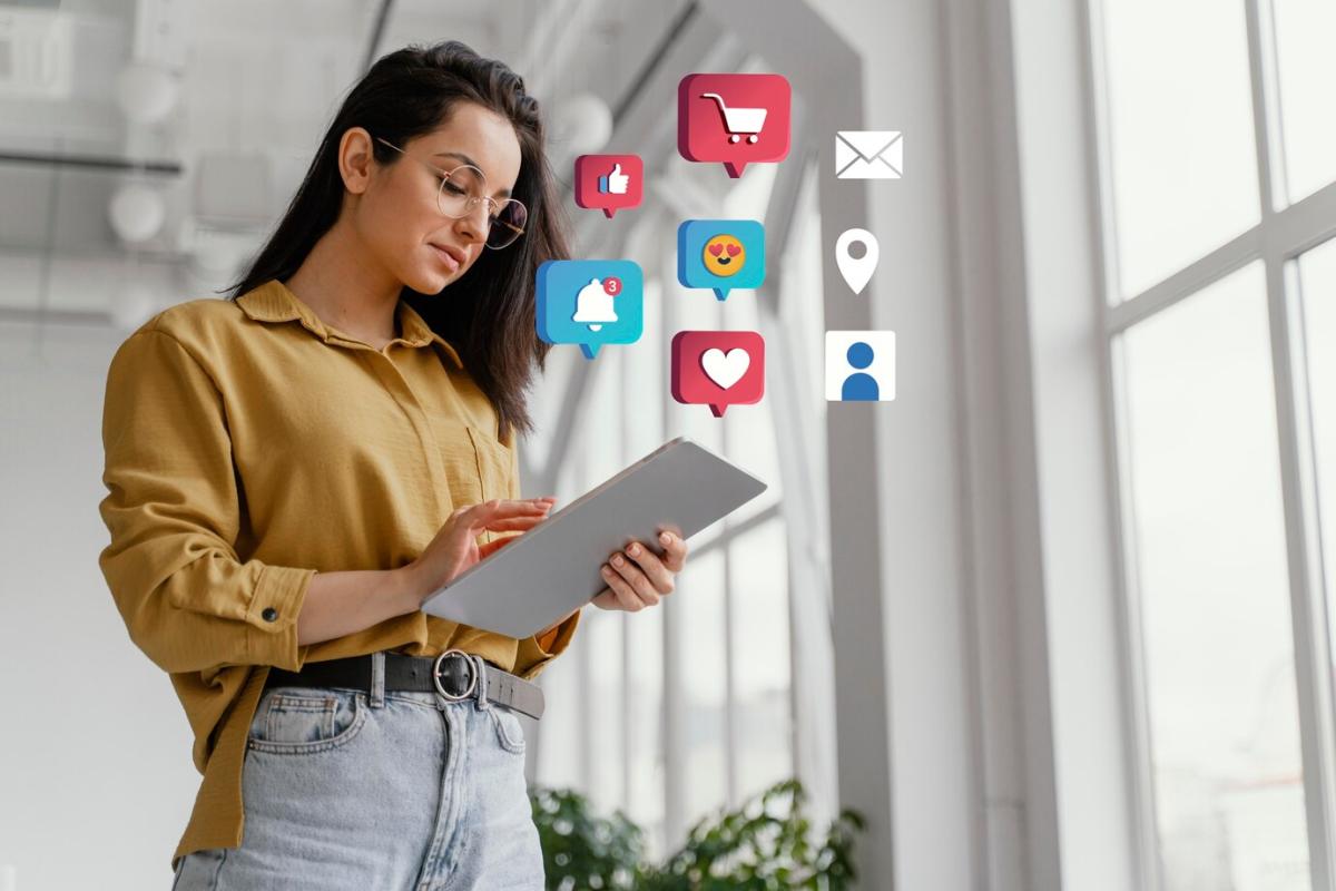 Instagram Otomasyonu Nedir?