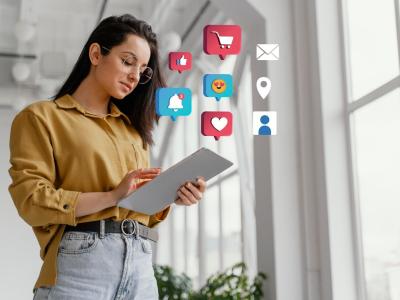 Instagram Otomasyonu Nedir?