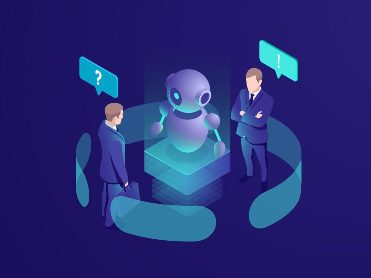 Müşteri Memnuniyetini Artırmak İçin Chatbotlar Nasıl Kullanılır?