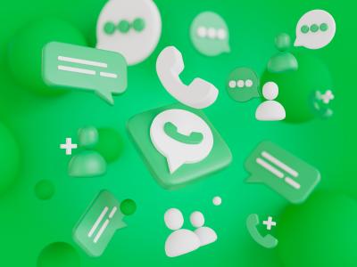 WhatsApp Toplu Mesaj Göndermek İçin En Etkili Yöntemler