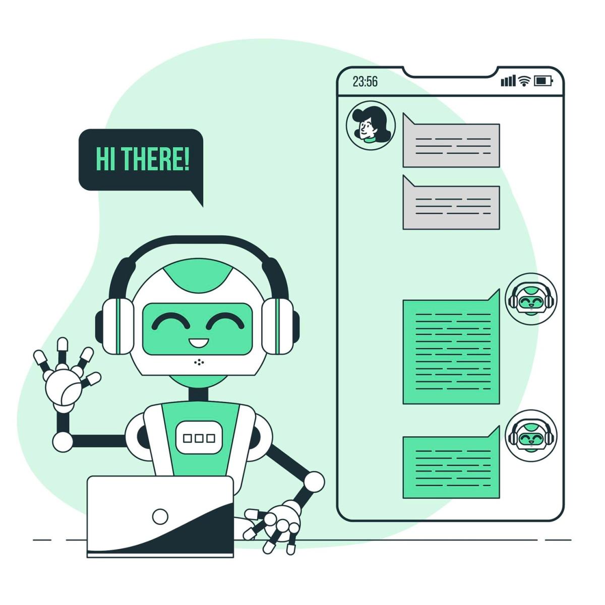 WhatsApp Otomasyonu Nedir? En İyi Otomasyon Araçları