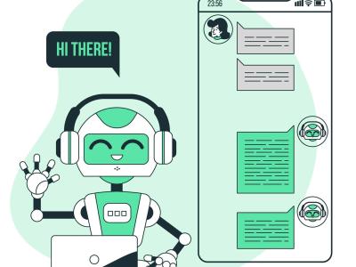 WhatsApp Otomasyonu Nedir? En İyi Otomasyon Araçları