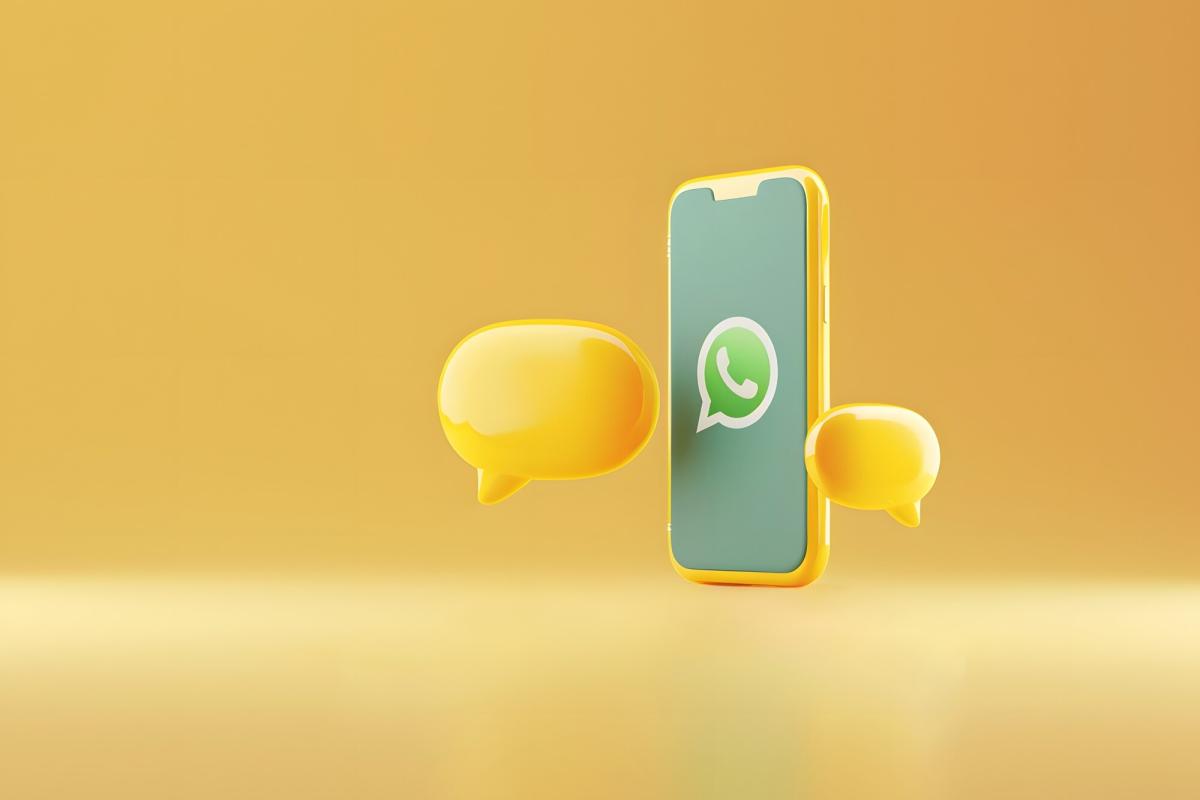WhatsApp Alışverişi Nedir? Whatsapp'ta Kolaylıkla Ürün Satın