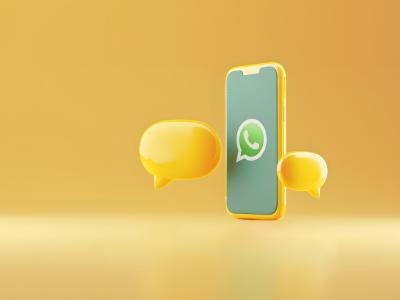 WhatsApp Alışverişi Nedir? Whatsapp'ta Kolaylıkla Ürün Satın