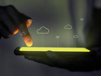 Cloudflare Nedir? Kapsamlı Kılavuz