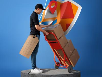 E-Ticaret'te Sipariş Yönetimi | İşinizi Kolaylaştıran İpuçları