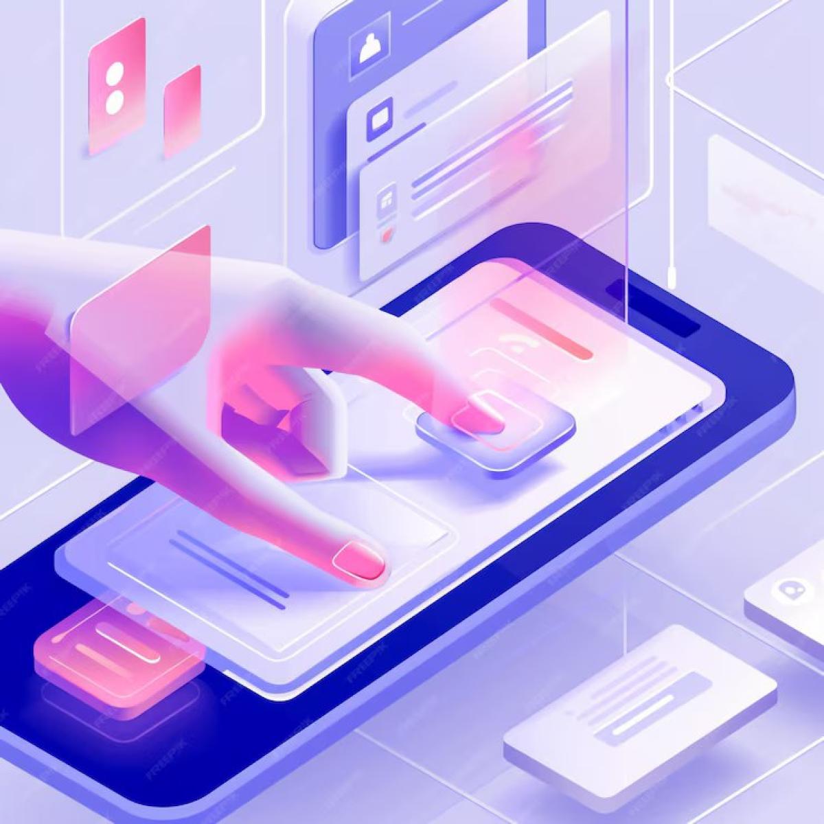 Ürün Odaklı Büyüme (Product-Led Growth) Nedir?