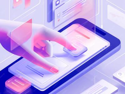 Ürün Odaklı Büyüme (Product-Led Growth) Nedir?
