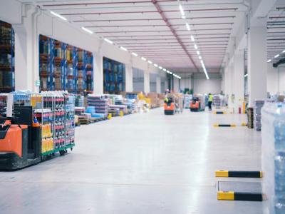FIFO Nedir ve Nasıl Çalışır?
