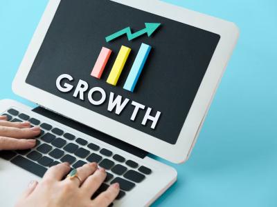 Gerilla Pazarlama Nedir? Uygun Maaliyetli Pazarlama Stratejileri!