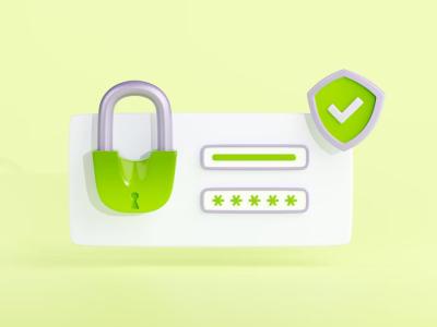 SSL Sertifikası Kurulumu İçin 5 Adım