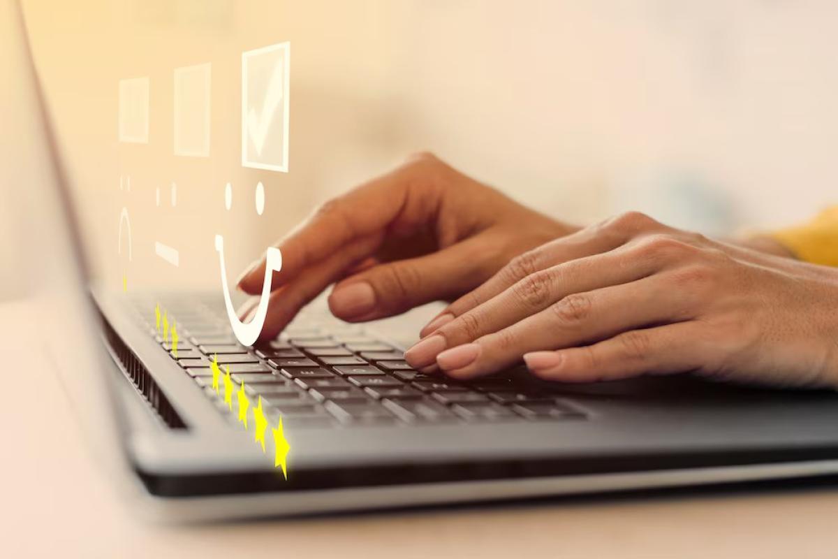 CSAT, NPS ve CES Nedir? Karşılaştırma ve Örnekler