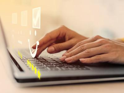 CSAT, NPS ve CES Nedir? Karşılaştırma ve Örnekler