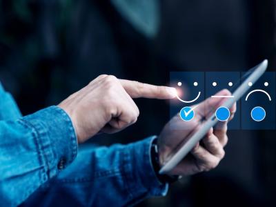 NPS Nedir? NPS Hesaplama Nasıl Yapılır?