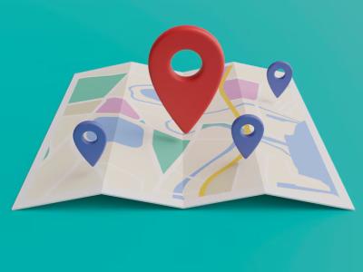 Rut Planı Nedir? Rut Planı Nasıl Yapılır ve Hesaplanır?