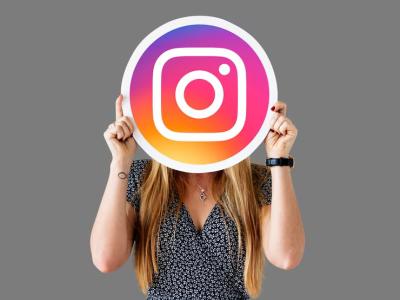 Instagram Profil Fotoğrafı İçin İpuçları
