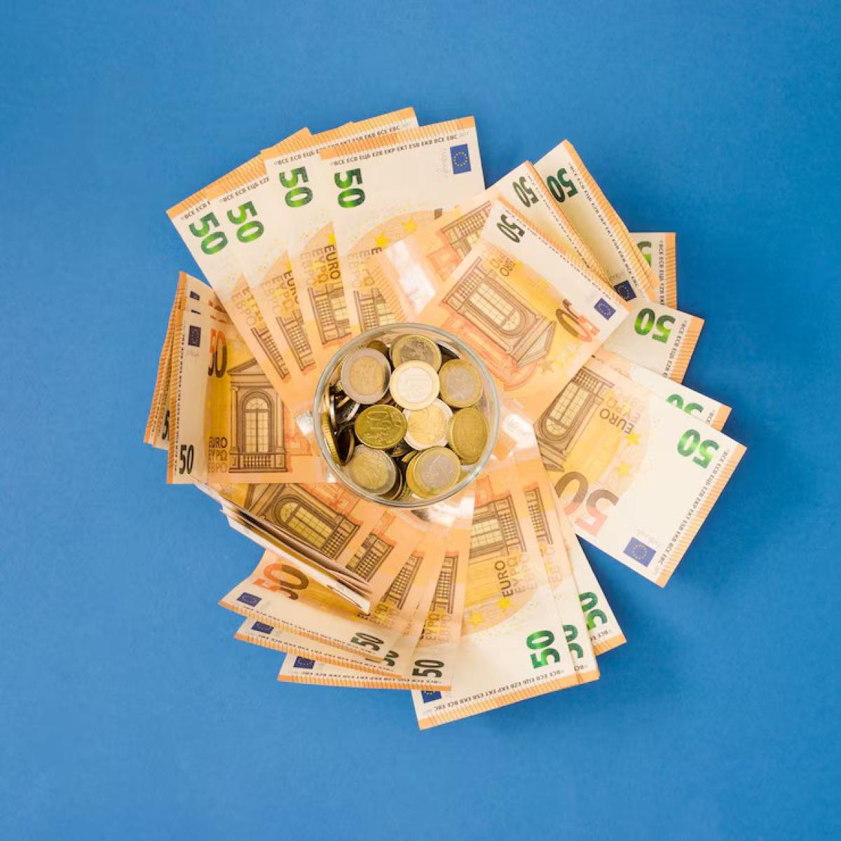 E-Döviz Alım Satım Nedir? Dijital Finansın Yeni Yüzü