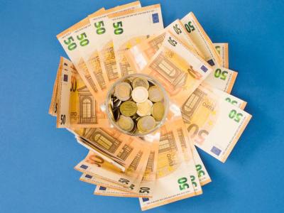 E-Döviz Alım Satım Nedir? Dijital Finansın Yeni Yüzü