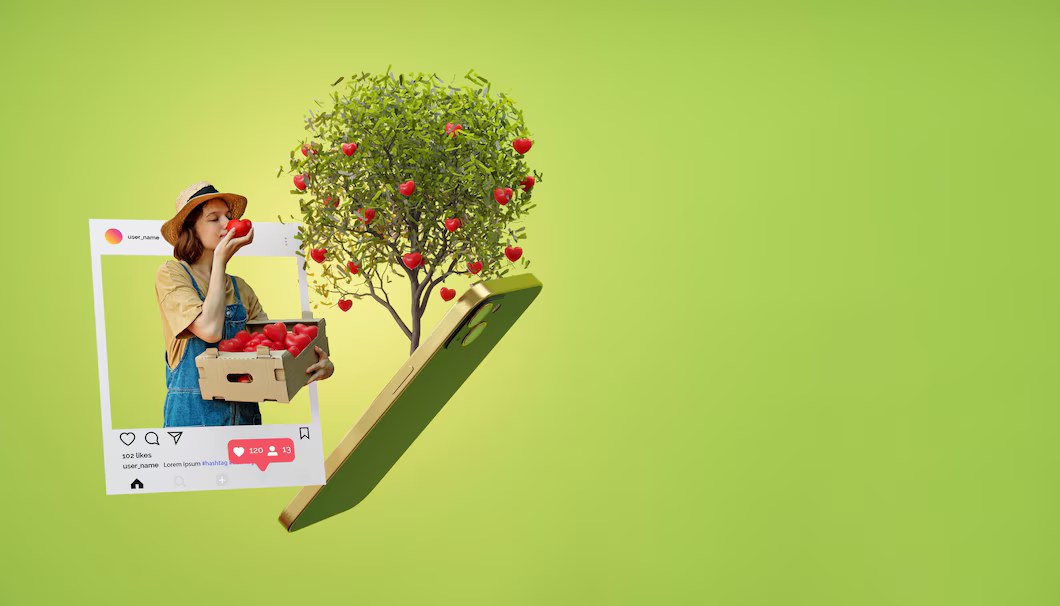 Kısa raf ömrü stok kararını zorlaştırır