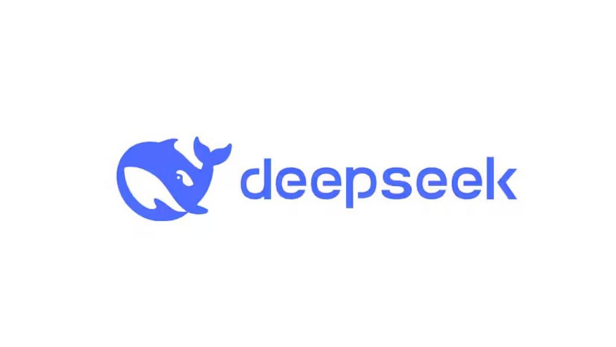 Deepseek Nedir? ChatGPT mi Yoksa Deepseek mi Daha İyi?