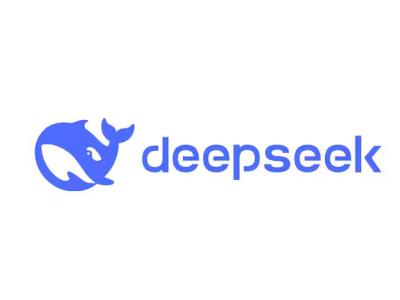 Deepseek Nedir? ChatGPT mi Yoksa Deepseek mi Daha İyi?
