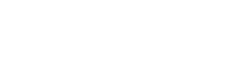 Thro