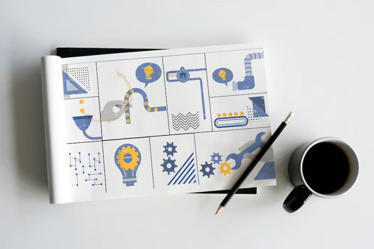 Startup Nedir? Girişimcilik Dünyasının Dinamik Yapıları