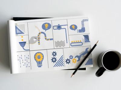 Startup Nedir? Girişimcilik Dünyasının Dinamik Yapıları