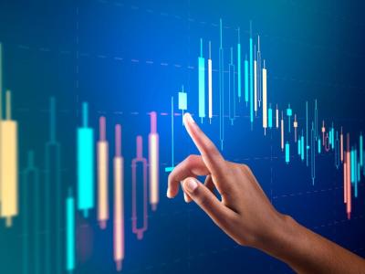 Finansal Tablolar