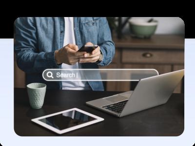 Facebook Lead Reklamları Nedir? İşletmeler İçin Avantajları