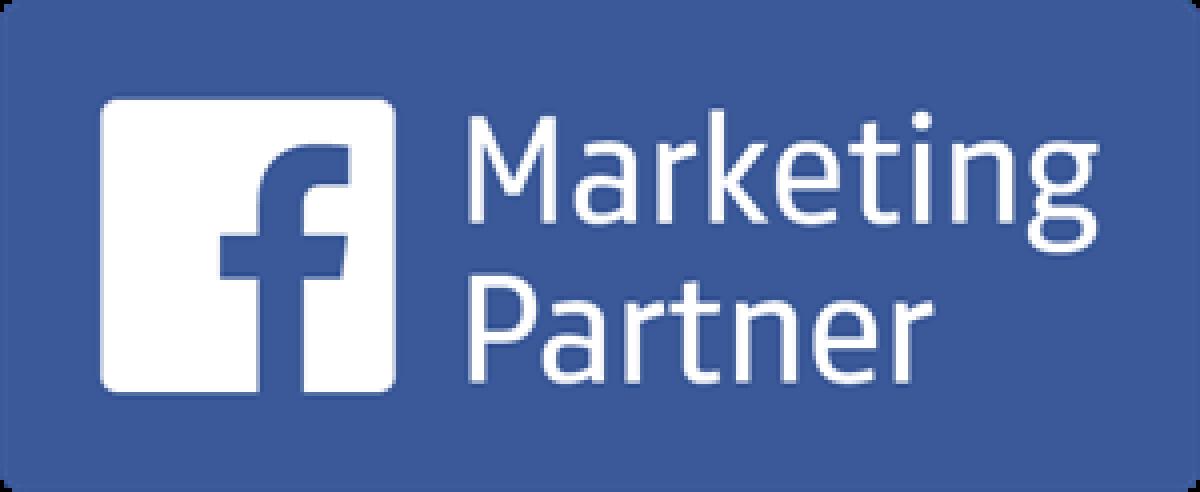 Facebook Lead Ads Nedir?
