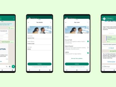Sevgililer Günü İçin 16 WhatsApp Mesajı Şablonu
