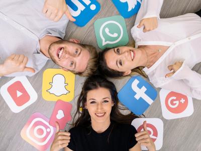 WhatsApp Business Karşılama Mesajları