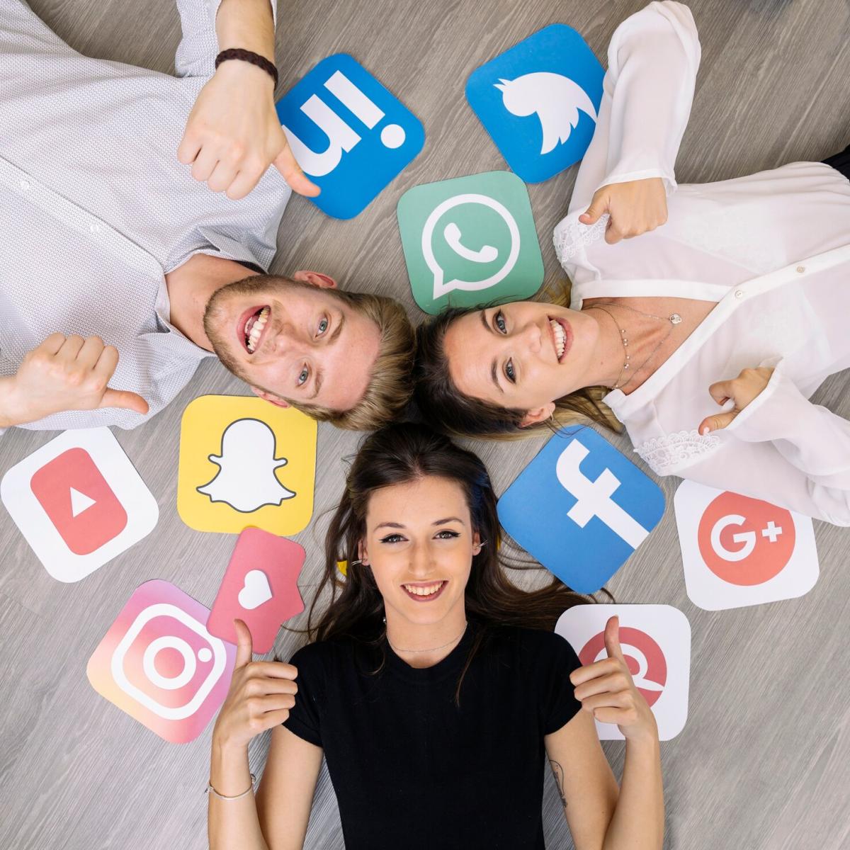 WhatsApp Promosyon Mesajları