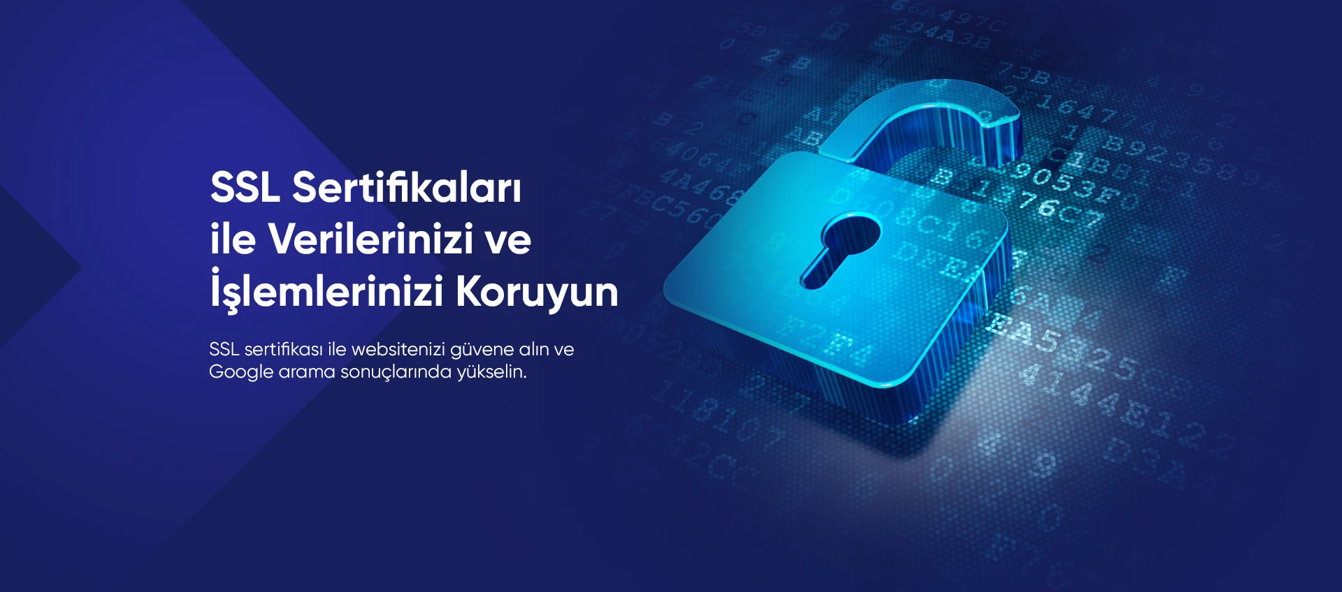 Kesintilerin sebebi teknik değil yönetseldir